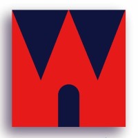 The Wright Estate Agency Logo