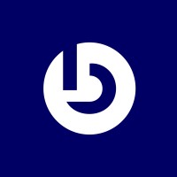 Blubrake Logo
