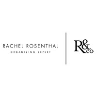 Rachel and Company Logo