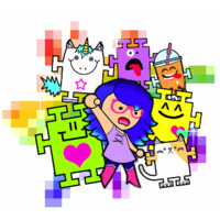 BuzzingBOTS, LLC Logo