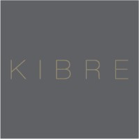 Kibre Ltd Logo