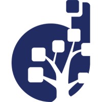 Detrios Logo