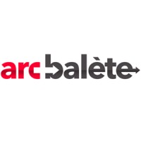 Arcbalète Logo