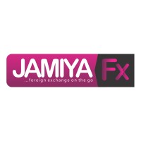 Jamiya Multi Exchange BDC Ltd. Logo