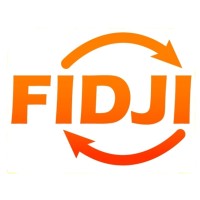 FIDJI INSTITUTE Logo
