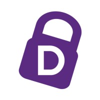 Dymapak Logo