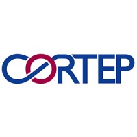 CORTEP Logo