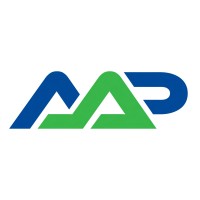 American Alpha Partners LLC Logo