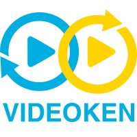 VideoKen Logo