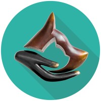 Réseau CAPdouleur Logo