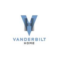 Vanderbilt Home Collections, LLC Logo