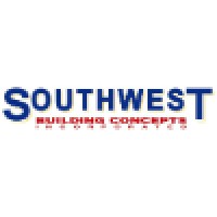 Southwest Building Concepts, Inc. Logo