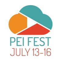 PEI Fest Logo