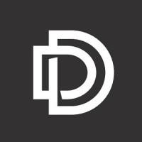 District - Event Venue Logo