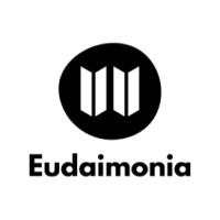 Eudaimonia Coaching UK Logo
