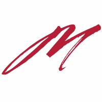 Maypho Enterprises Logo