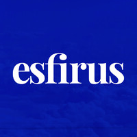 Esfirus Solutions Logo