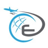 ELSTARECON EVENEMENTS & CONSEILS Logo