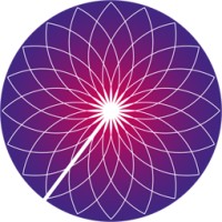 MyDreamMatch Logo