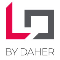 Logistics Operations Logo
