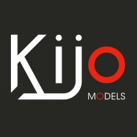 Kijo Models Logo
