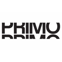 Primo Audiovisual SRL Logo