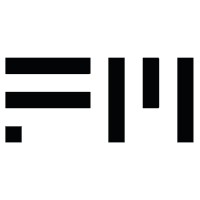 Full Metal Software Logo