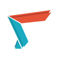 Jeune Chambre de Commerce Haïtienne Logo