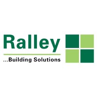 Ralley Ltd Logo