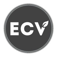 Elm City Vineyard Church Logo