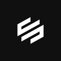 Brandon Seaber Motorsport Design Logo