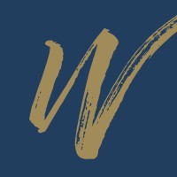 The Wentworth Collective Ltd Logo