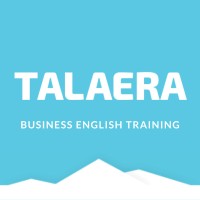 Talaera Logo