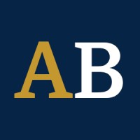 AB Financial Logo
