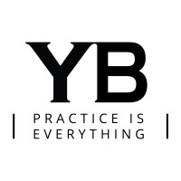 YOGABODY Logo