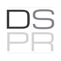DESIGNSENSEPR, INC. Logo