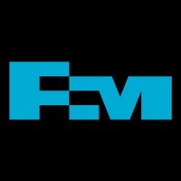 Freeport-McMoRan Logo