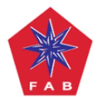 FAB CONSULTING Logo