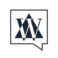 theWise Magazine Logo