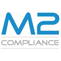 M2 Compliance Logo