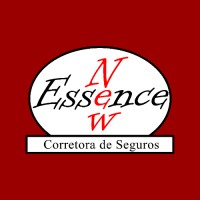 New Essence Corretora de Seguros Logo