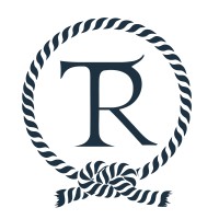 TR Maritime Logo
