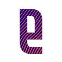 epidemie Logo