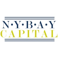 New York Bay Capital Logo