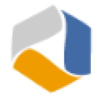 Business Insurance Now Logo