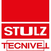 STULZ Tecnivel, S.L. Logo