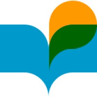 Betwyll Logo