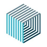 Clarion Housing Group Logo