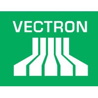 Vectron Logo