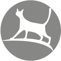 Poujoulat BeLux Logo